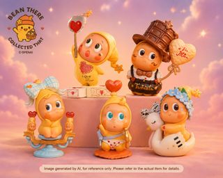 Twinkle twinkle cupid For Sale | Buy 100+ Twinkle twinkle cupid