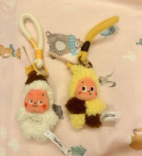 (Category: ) located in . Submitted by demicxl (Listing ID 1439559820, Image 1). Description: .