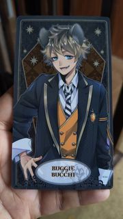 (Category: ) located in . Submitted by airoro09 (Listing ID 1439468599, Image 1). Description: .