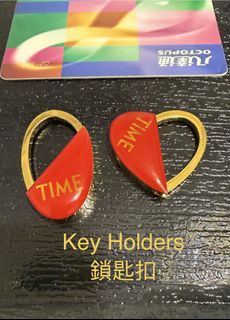 （分類：）位於 。 由 chalicia 提交（商品編號 1439545964，圖片 1）。簡介： 。