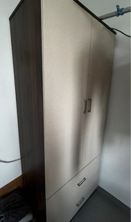 (Category: ) located in . Submitted by wijeelon50919 (Listing ID 1439474259, Image 1). Description: .