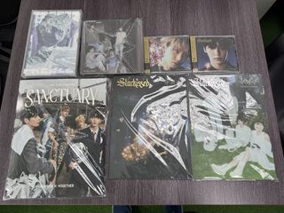 （分類：）位於 。 由 aum_p 提交（商品編號 1439478887，圖片 1）。簡介： 。