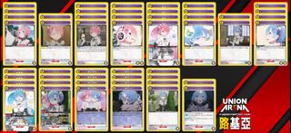 （分類：）位於 。 由 deck_palace 提交（商品編號 1439557340，圖片 1）。簡介： 。