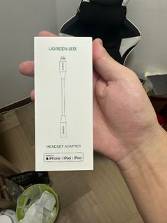 (Category: ) located in . Submitted by wildtiger.f862d0 (Listing ID 1439563759, Image 1). Description: .