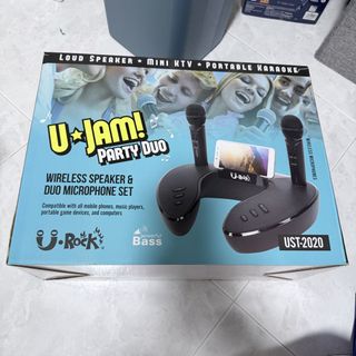 (Category: ) located in . Submitted by lelongitems (Listing ID 1439578024, Image 1). Description: .