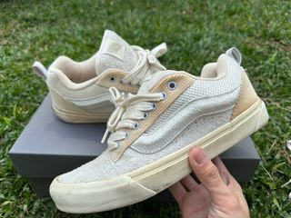 (Category: ) located in . Submitted by guywiththekicks (Listing ID 1439488924, Image 1). Description: .