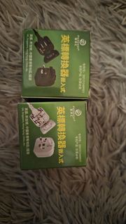 (Category: ) located in . Submitted by donlim (Listing ID 1439426628, Image 1). Description: .