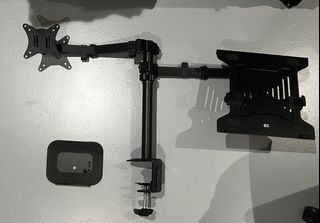 (Category: ) located in . Submitted by shiftgear (Listing ID 1439585808, Image 1). Description: .