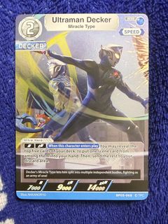 (Category: ) located in . Submitted by zackkenza (Listing ID 1439482259, Image 1). Description: .
