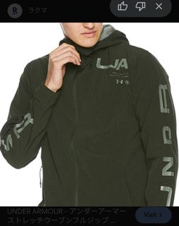 (Category: ) located in . Submitted by wan_thriftstore (Listing ID 1439542433, Image 1). Description: .