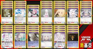 （分類：）位於 。 由 deck_palace 提交（商品編號 1439558621，圖片 1）。簡介： 。