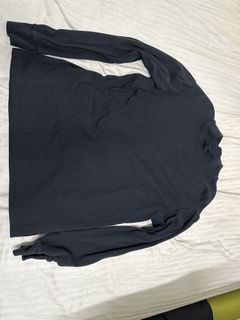（分類：）位於 。 由 cwh_1027 提交（商品編號 1439534839，圖片 1）。簡介： 。