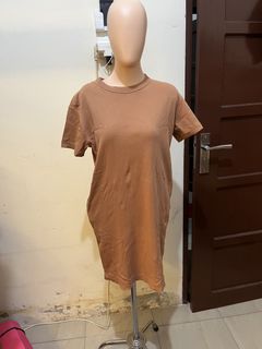 (Kategori: ) berada di . Dikirim oleh sheezz (ID iklan 1439525890, Gambar 1). Deskripsi: .