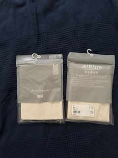 （分類：）位於 。 由 nouragk 提交（商品編號 1439422564，圖片 1）。簡介： 。