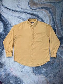 (Category: ) located in . Submitted by shopq_ (Listing ID 1439574123, Image 1). Description: .