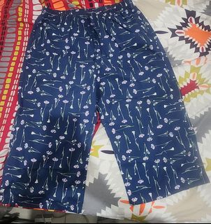 (Category: ) located in . Submitted by 09mk8967 (Listing ID 1439447286, Image 1). Description: .