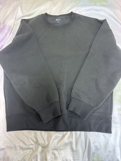 （分類：）位於 。 由 wongjerry13 提交（商品編號 1439520583，圖片 1）。簡介： 。