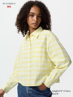 (Category: ) located in . Submitted by shopalmostfriday (Listing ID 1439480994, Image 1). Description: .