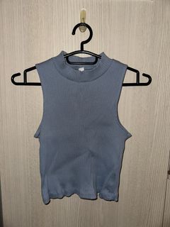 (Category: ) located in . Submitted by backstagethrifts (Listing ID 1439451597, Image 1). Description: .