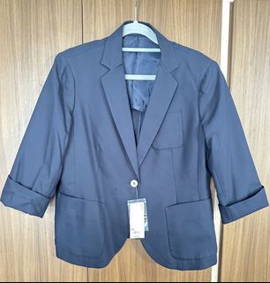 （分類：）位於 。 由 tscheung 提交（商品編號 1439443634，圖片 1）。簡介： 。