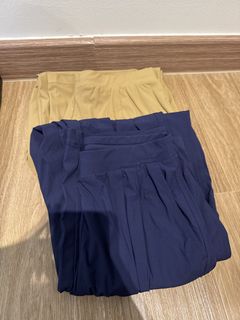 (Category: ) located in . Submitted by comfyfinds (Listing ID 1439503507, Image 1). Description: .