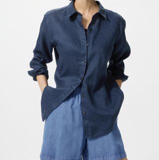 (Category: ) located in . Submitted by letitgowardrobe (Listing ID 1439454043, Image 1). Description: .
