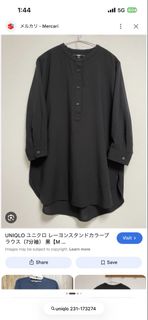 (Category: ) located in . Submitted by gullzarkhan (Listing ID 1439472304, Image 1). Description: .