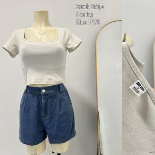 (Category: ) located in . Submitted by threesixteenclothing (Listing ID 1439599109, Image 1). Description: .