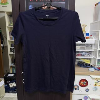 (Category: ) located in . Submitted by iamapoorstudenthelp (Listing ID 1439511432, Image 1). Description: .
