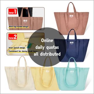 （分類：）位於 。 由 chanlsr 提交（商品編號 1439487924，圖片 1）。簡介： 。