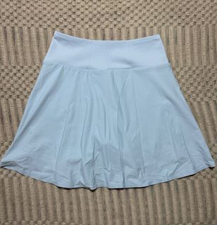 (Category: ) located in . Submitted by gailed (Listing ID 1439607468, Image 1). Description: .