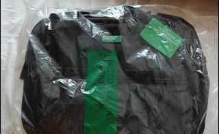 （分類：）位於 。 由 kensiop 提交（商品編號 1439519833，圖片 1）。簡介： 。