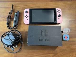 (Category: ) located in . Submitted by jakehill (Listing ID 1439518237, Image 1). Description: .