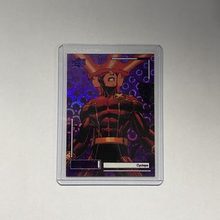 （分類：）位於 。 由 wills0640 提交（商品編號 1439534597，圖片 1）。簡介： 。
