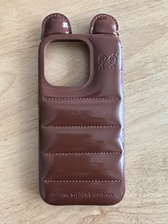 （分類：）位於 。 由 insideoutryemuffin 提交（商品編號 1439545373，圖片 1）。簡介： 。