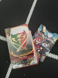 (Category: ) located in . Submitted by pokezra (Listing ID 1439517602, Image 1). Description: .