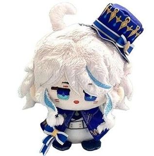 (Category: ) located in . Submitted by akumato78 (Listing ID 1439456884, Image 1). Description: .