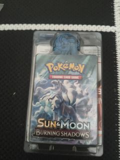 (Category: ) located in . Submitted by pokezra (Listing ID 1439513649, Image 1). Description: .