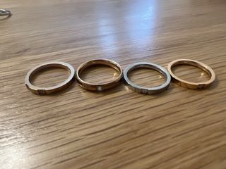 （分類：）位於 。 由 sellercatcatb 提交（商品編號 1439465413，圖片 1）。簡介： 。