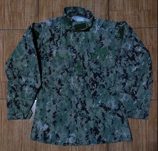 (Category: ) located in . Submitted by wagwagan_001 (Listing ID 1439603836, Image 1). Description: .