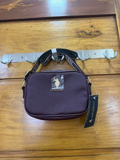 (Category: ) located in . Submitted by reneechua_ (Listing ID 1439432234, Image 1). Description: .