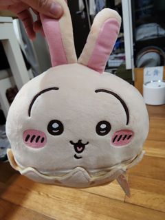 （分類：）位於 。 由 sunny3a21 提交（商品編號 1439577559，圖片 1）。簡介： 。