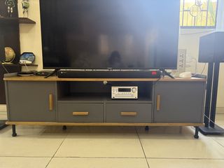 (Category: ) located in . Submitted by mayymt511 (Listing ID 1439441995, Image 1). Description: .