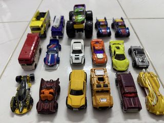 (Category: ) located in . Submitted by sxmxixy (Listing ID 1439569906, Image 1). Description: .