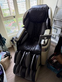 (Category: ) located in . Submitted by takky (Listing ID 1439428746, Image 1). Description: .