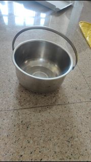 (Category: ) located in . Submitted by nayak16362 (Listing ID 1439426950, Image 1). Description: .