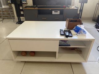 (Category: ) located in . Submitted by mayymt511 (Listing ID 1439442550, Image 1). Description: .