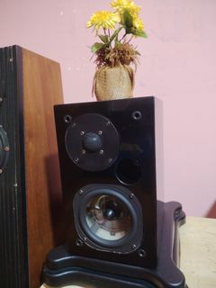 (Category: ) located in . Submitted by yeock (Listing ID 1439543198, Image 1). Description: .