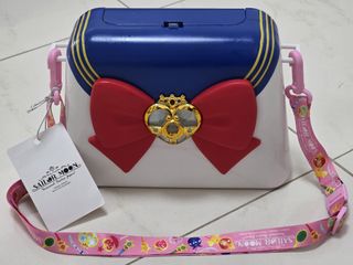 （分類：）位於 。 由 smaskc 提交（商品編號 1439563526，圖片 1）。簡介： 。