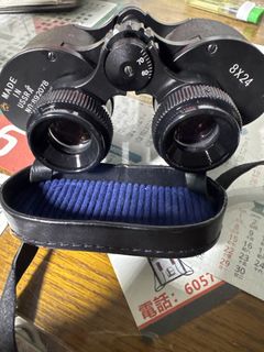 （分類：）位於 。 由 hr8727 提交（商品編號 1439427647，圖片 1）。簡介： 。